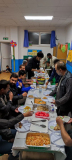 IMG-20230815-WA0081