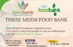 Food-Bank-flyer