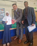 Awards-3-Meem-School-10