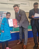 Awards-3-Meem-School-12