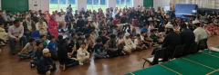 Grand-Assembly-