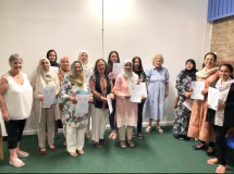 Women-speaker-club